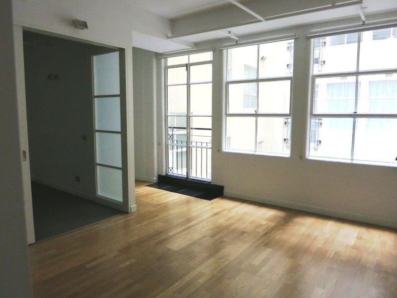 604/422 Collins Street, Melbourne VIC 3000