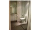 604/422 Collins Street, Melbourne VIC 3000