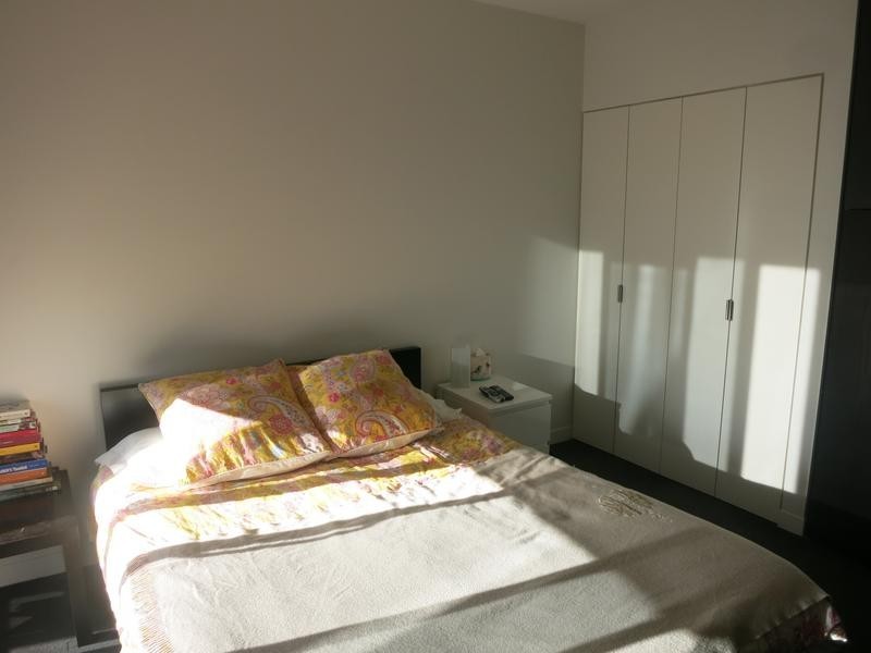 1710/7 Yarra Street, South Yarra VIC 3141