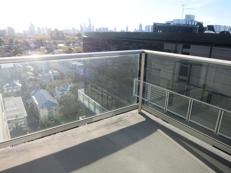 1710/7 Yarra Street, South Yarra VIC 3141