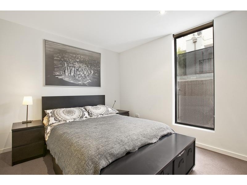 11/233 Dandenong Road, Windsor VIC 3181