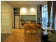 210/422 Collins Street, Melbourne VIC 3000
