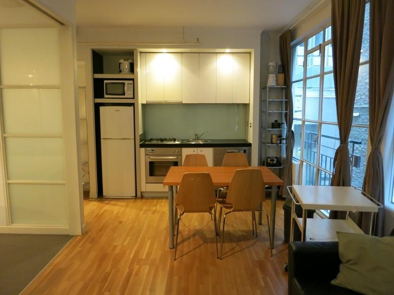 210/422 Collins Street, Melbourne VIC 3000