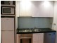 210/422 Collins Street, Melbourne VIC 3000