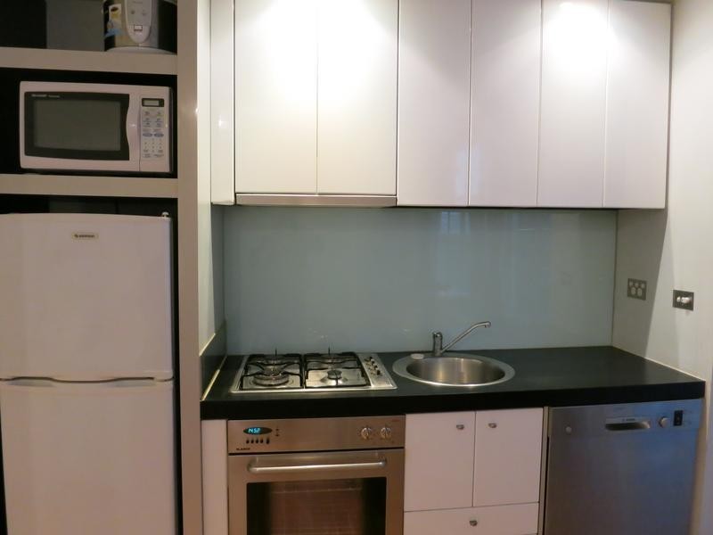 210/422 Collins Street, Melbourne VIC 3000