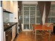 210/422 Collins Street, Melbourne VIC 3000