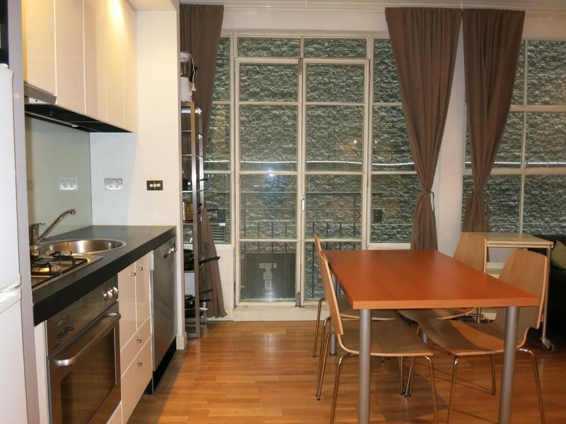 210/422 Collins Street, Melbourne VIC 3000