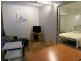 210/422 Collins Street, Melbourne VIC 3000