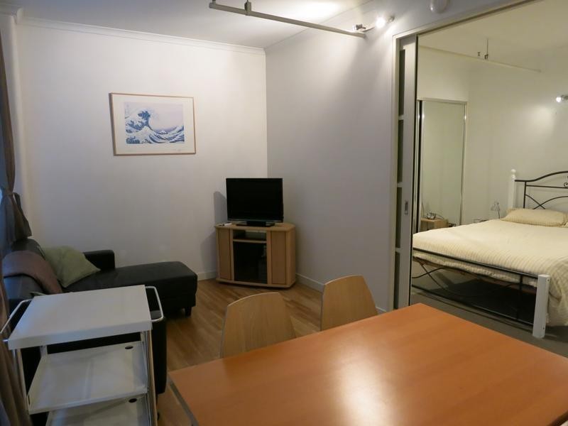210/422 Collins Street, Melbourne VIC 3000