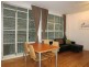 210/422 Collins Street, Melbourne VIC 3000