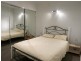 210/422 Collins Street, Melbourne VIC 3000