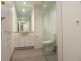 210/422 Collins Street, Melbourne VIC 3000