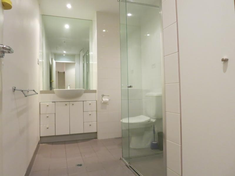 210/422 Collins Street, Melbourne VIC 3000