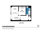 210/422 Collins Street, Melbourne VIC 3000