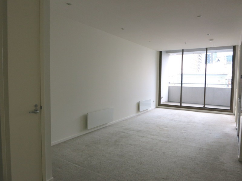 803/225 Elizabeth Street, Melbourne VIC 3000