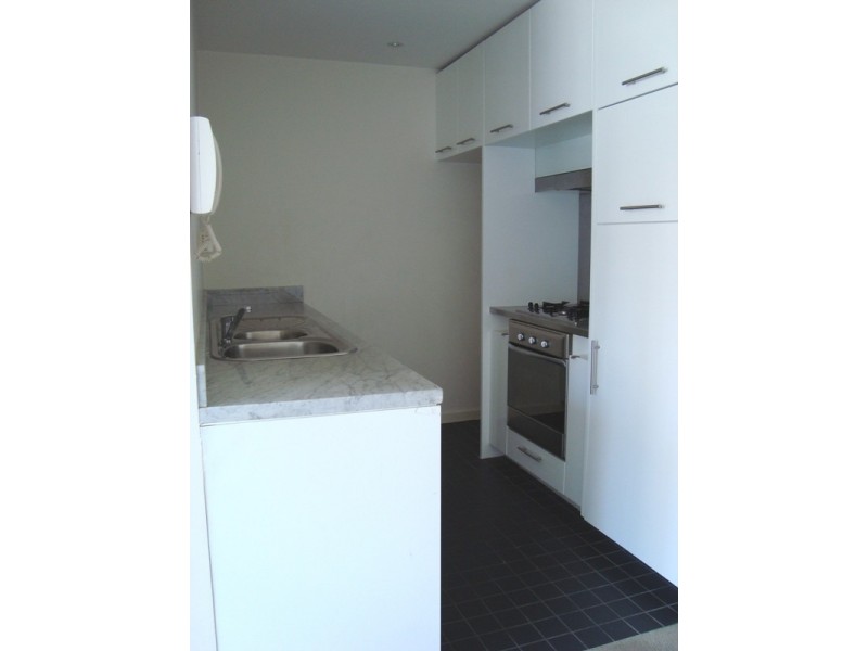 803/225 Elizabeth Street, Melbourne VIC 3000