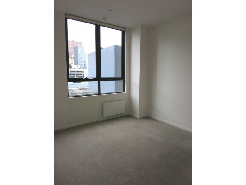 803/225 Elizabeth Street, Melbourne VIC 3000