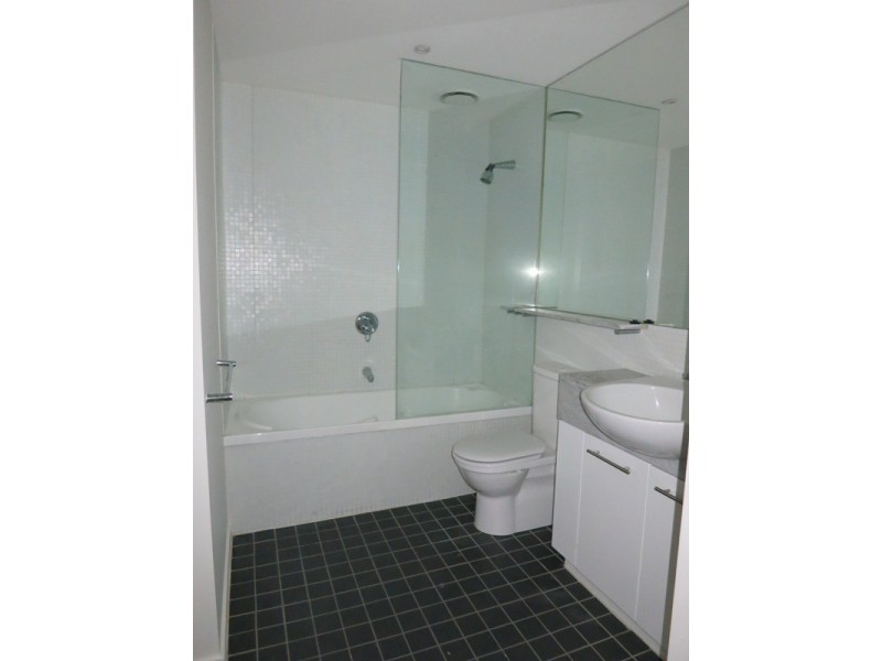 803/225 Elizabeth Street, Melbourne VIC 3000