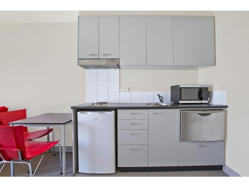 912/528 Swanston Street, Carlton VIC 3053