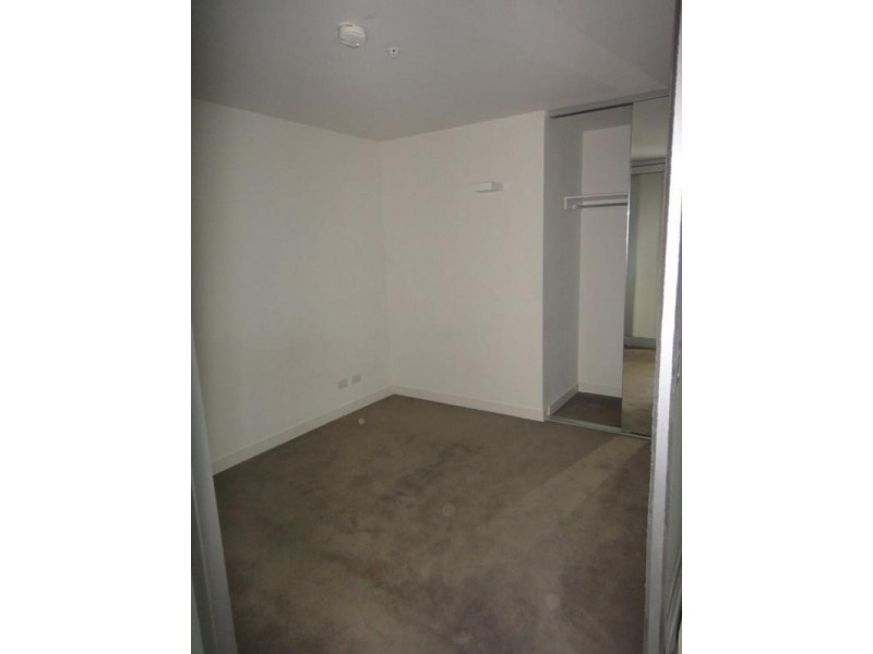 1512/200 Spencer Street, Melbourne VIC 3000