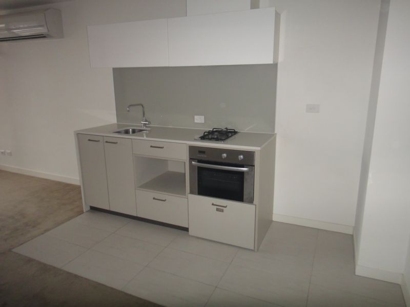 1512/200 Spencer Street, Melbourne VIC 3000