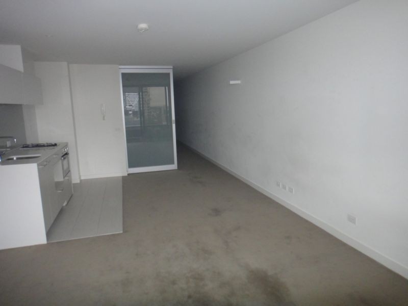 1512/200 Spencer Street, Melbourne VIC 3000