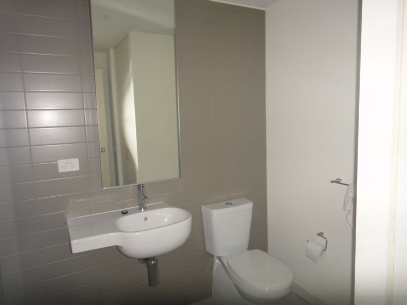 1512/200 Spencer Street, Melbourne VIC 3000