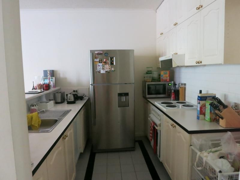 3/53 Kavanagh Street, Southbank VIC 3006