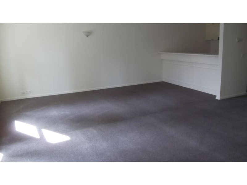 3/53 Kavanagh Street, Southbank VIC 3006