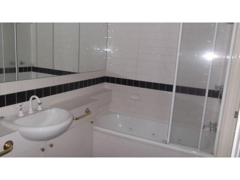 3/53 Kavanagh Street, Southbank VIC 3006