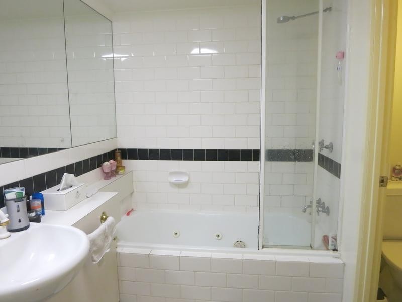 3/53 Kavanagh Street, Southbank VIC 3006