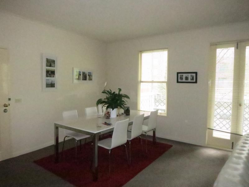 3/53 Kavanagh Street, Southbank VIC 3006