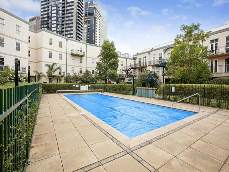 3/53 Kavanagh Street, Southbank VIC 3006