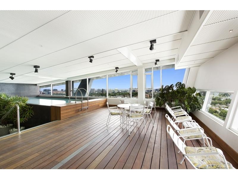 1903/7 Yarra Street, South Yarra VIC 3141