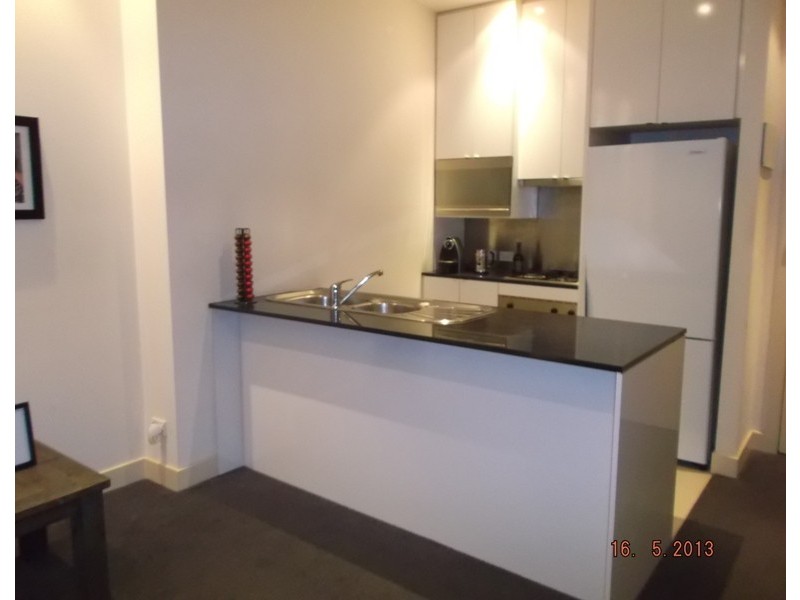 304/325 Collins Street, Melbourne VIC 3000