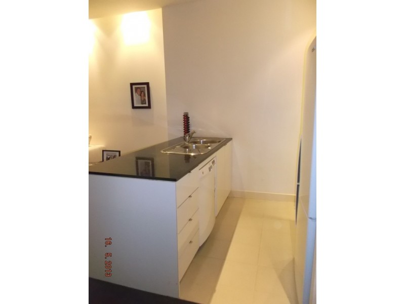 304/325 Collins Street, Melbourne VIC 3000