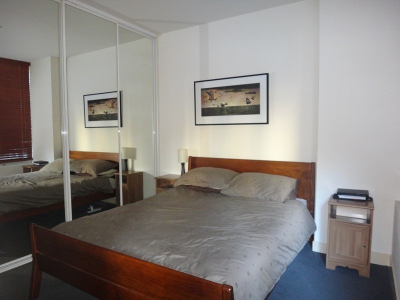 304/325 Collins Street, Melbourne VIC 3000