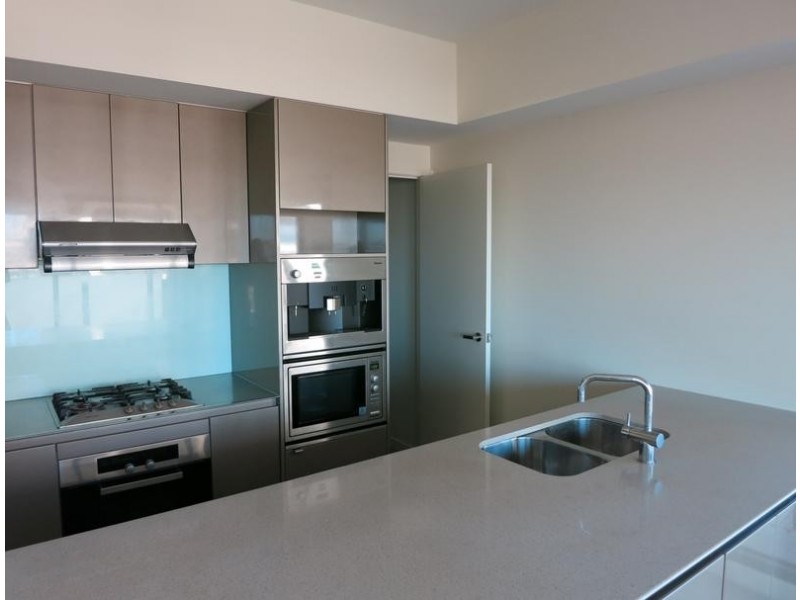 1408/2 Albert Road, South Melbourne VIC 3205