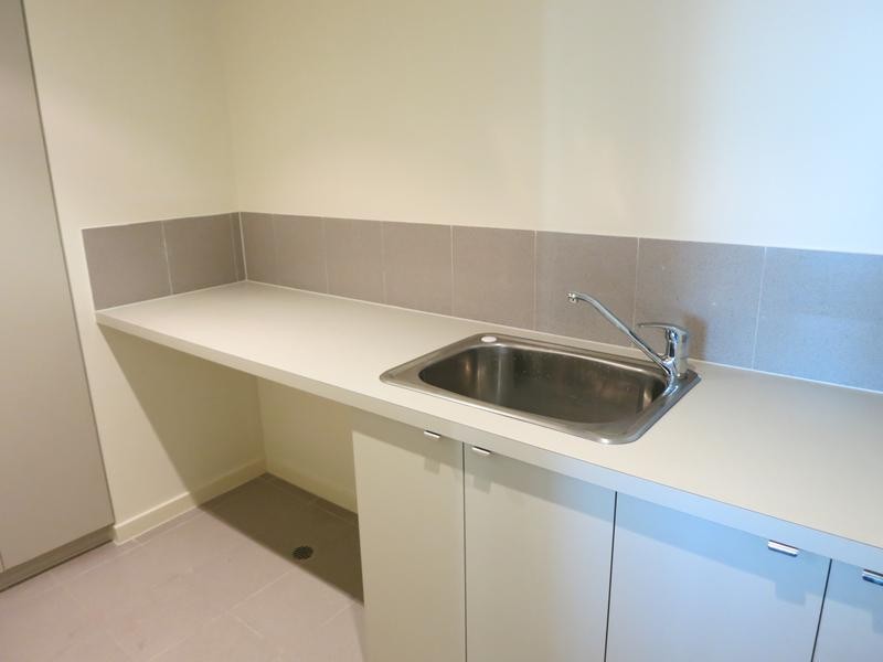 1408/2 Albert Road, South Melbourne VIC 3205