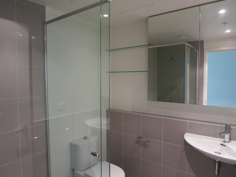 1408/2 Albert Road, South Melbourne VIC 3205