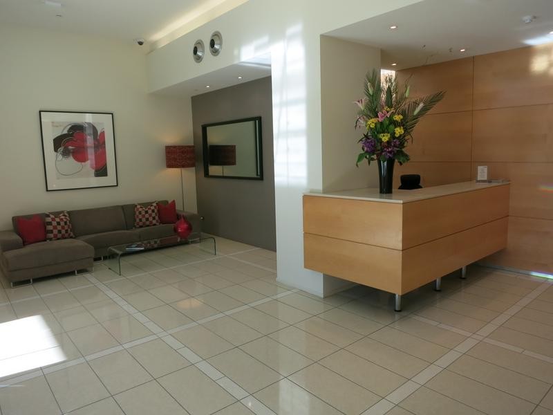 1408/2 Albert Road, South Melbourne VIC 3205