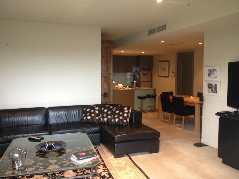 502/480 St kilda Road, Melbourne VIC 3004