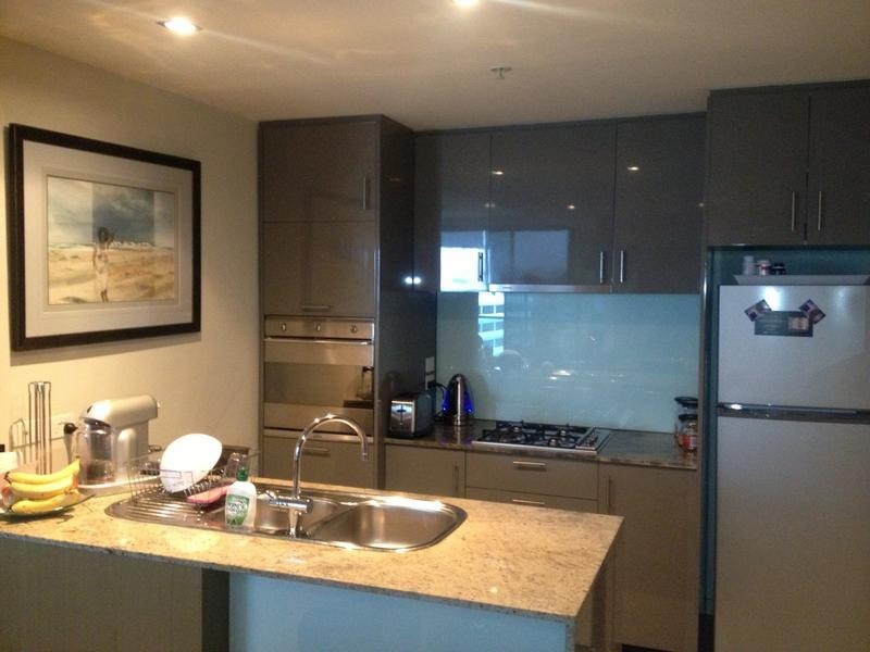 502/480 St kilda Road, Melbourne VIC 3004