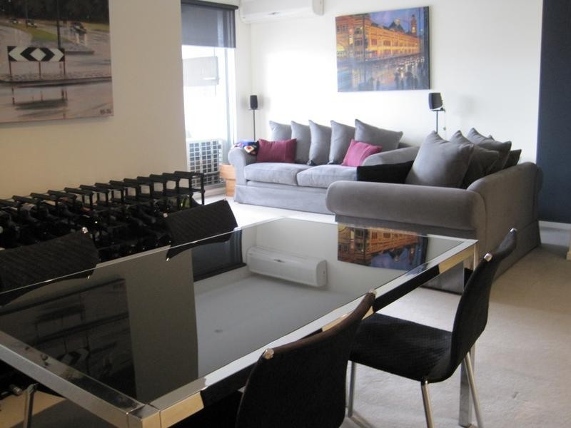 413/118 Russell Street, Melbourne VIC 3000