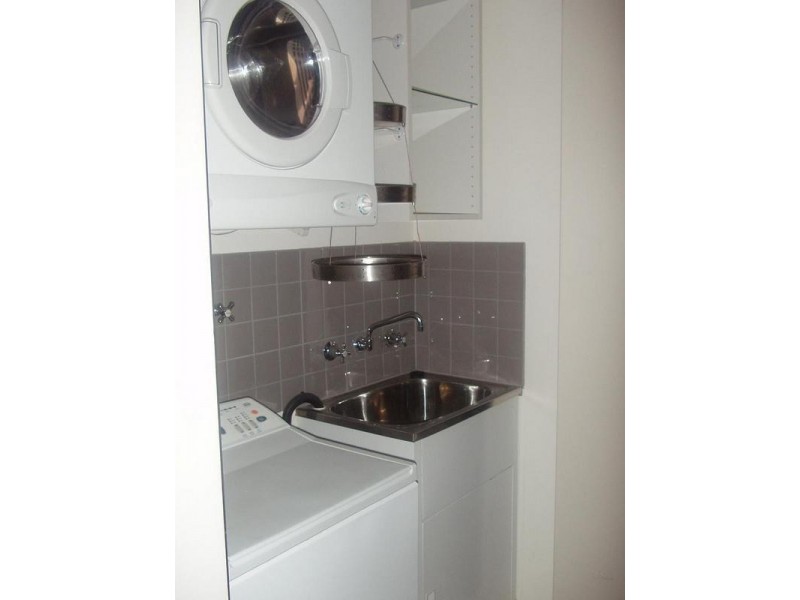 413/118 Russell Street, Melbourne VIC 3000