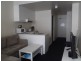 1007/408 Lonsdale Street, Melbourne VIC 3000