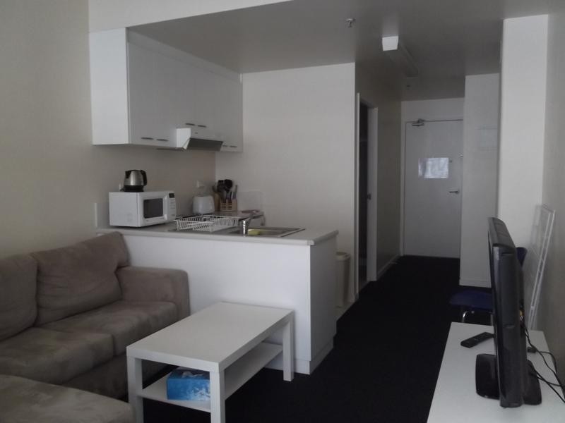 1007/408 Lonsdale Street, Melbourne VIC 3000