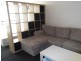 1007/408 Lonsdale Street, Melbourne VIC 3000