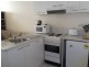 1007/408 Lonsdale Street, Melbourne VIC 3000