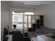 1007/408 Lonsdale Street, Melbourne VIC 3000
